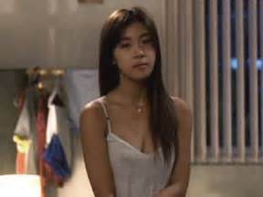 SEX IS ZERO NUDE SCENES AZNude