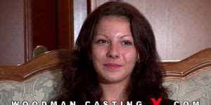 Tarja King Porn Videos