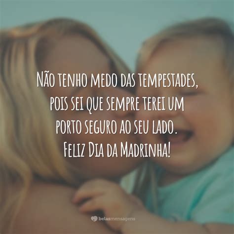 50 Frases De Dia Da Madrinha Para Demonstrar Todo Seu Amor