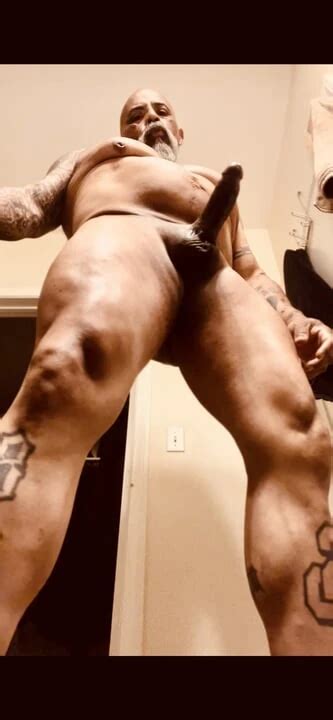 Biglatino Standing And Delivering Hot Cum Gay Amateur Porn XHamster