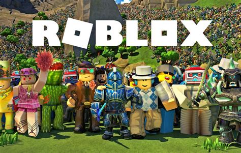 The Best Roblox Condo Games Technical Master