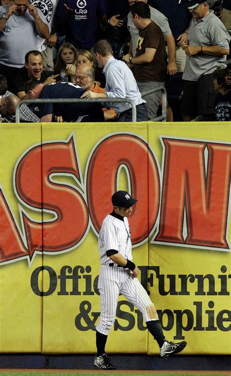 Yankees Rout Orioles