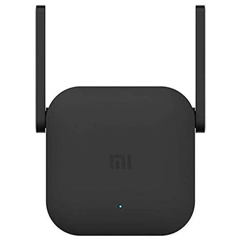 Meilleur R P Teur Wifi En Bas Sur Avis D Experts Gamtech