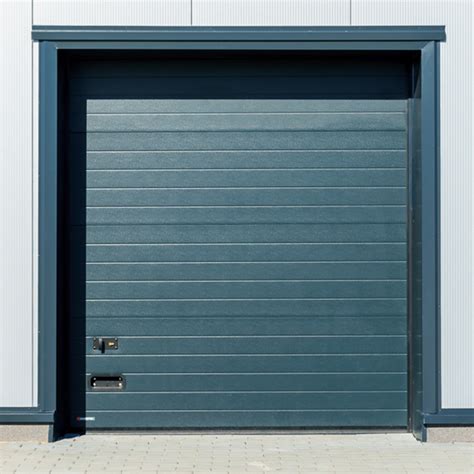 Ворота Подъемные Текстура - 67 фото