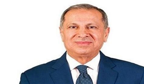 الوكالة الوطنية للإعلام عدنان طرابلسي مستذكرا عمر كرامي قامة وطنية