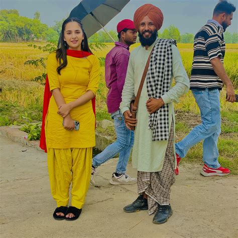 Rajinder Singh Bedi 3
