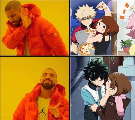 Izuocha Vs Kacchako Rkacchakobad