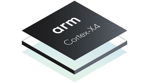 Arm Cortex X4 CPU Immortalis G720 GPU 등 공개 GAMINGDEPUTY KOREA