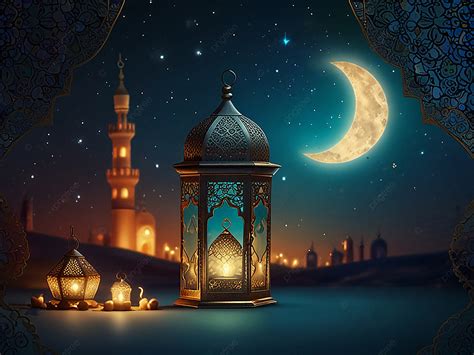 ramadan kareem light background background light festive background