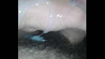 Paja Uruguaya XVIDEOS