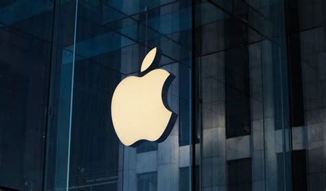 Apple Pierde Su Demanda Por Derechos De Autor Contra Corellium