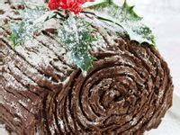 39 Yule dinner menu ideas | cooking recipes, recipes, food