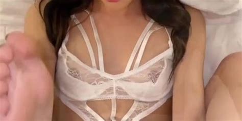 Best Fuck You Will See Today Tnaflix