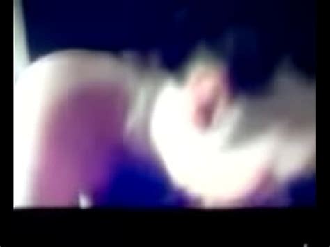 Amy Loving The Cum XVIDEOS