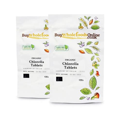 Buy Wholefoods Online | Whole foods UK | Organic Foods | Health Foods