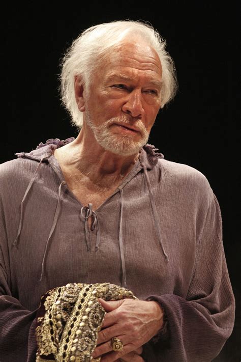 Prospero The Tempest Non Alien Creatures Wiki Fandom