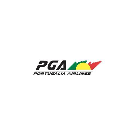 PGA Logo Vector - (.Ai .PNG .SVG .EPS Free Download)