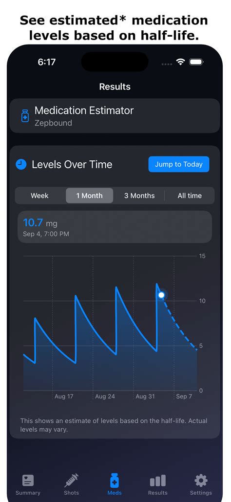 Smarter data analysis is coming to every track track track app 28