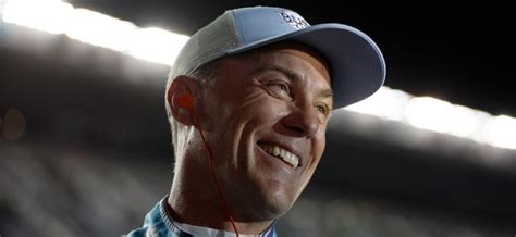 Harvick, competitors reflect on his illustrious career | NASCAR