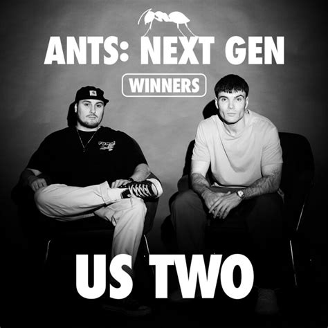 Ushuaïa Ibiza The Winner Of Ants Next Gen Dj Ibiza Sonica