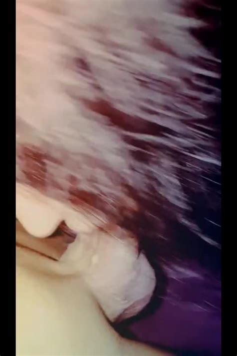 Natella Travesti Turkish Arab Amateur Porn XHamster