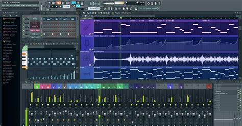 Fl Studio 10 Full Version Gratis Besthfiles