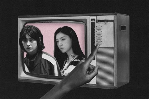 These Black Women Are Obsessed With Korean Tv Dramas. Here’s Why ...