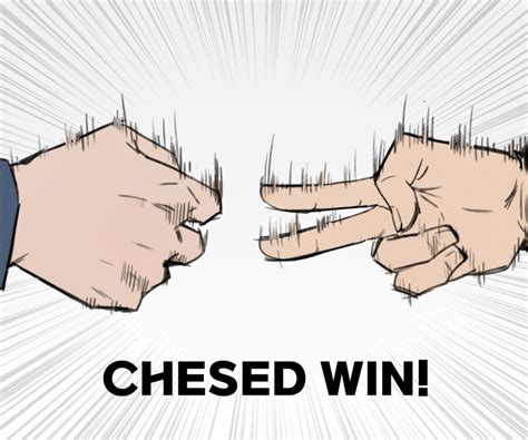 CHESED WIN 1 i ЩШ tip i Sà ML Tiphereth Chesed Gebura