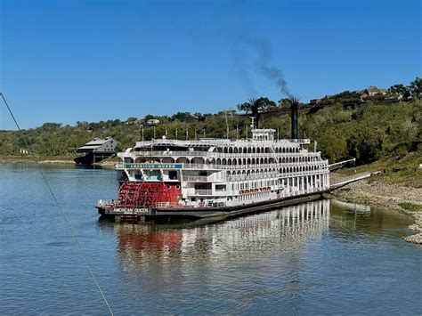 American Cruise Lines News: 10 Newbuilds Arriving in 3 Years