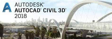 Autodesk AutoCAD Civil 3D - An Introduction - CEM Solutions