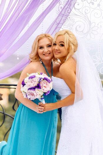 Anna Kostenko Annetkostenko Nude OnlyFans Page 2 The Fappening Plus