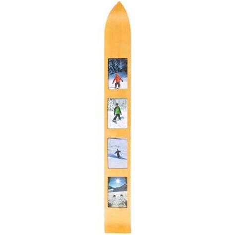 Ski Picture Frame Ski Pictures Picture Frames Photo Frame Grad