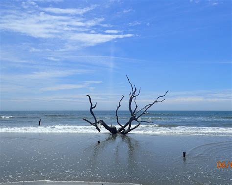 THE 10 BEST South Carolina Beaches (2025) - Tripadvisor