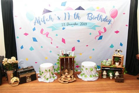 Contoh Background Foto Booth 49 Koleksi Gambar