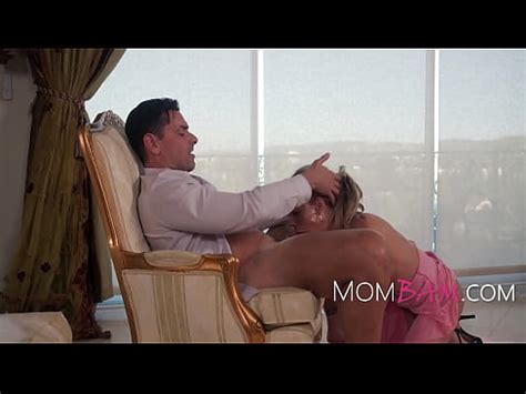 You Cant Fuck Me Till I Cum On Your Face XNXX