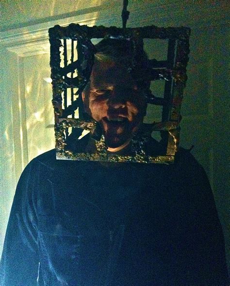 Mckamey Manor Waiver 10