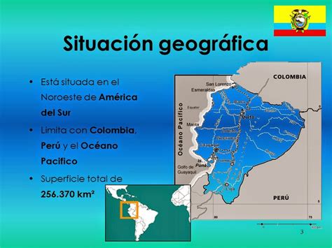 Geografia Del Ecuador 1764 The Best Porn Website