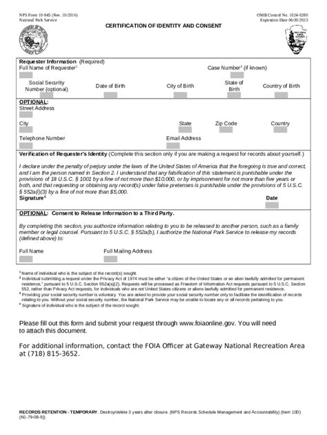 FBU Inquiry U S Embassy Consulates In Mexico Doc Template PdfFiller