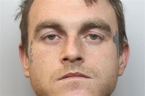 Appeal For Wanted Man Known To Frequent The Haslingden Area Of