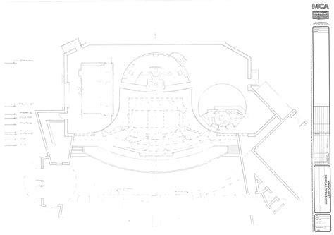 Universal Set Blueprint Archive