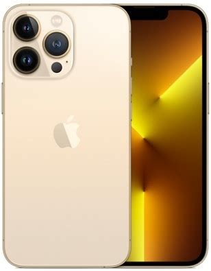 Apple iPhone 13 Pro Max 128 ГБ - купить по низким ценам с доставкой по ...