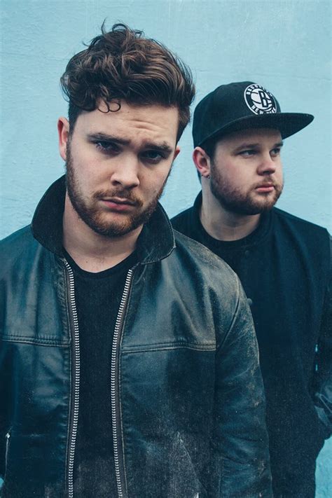 Royal Blood S T Review