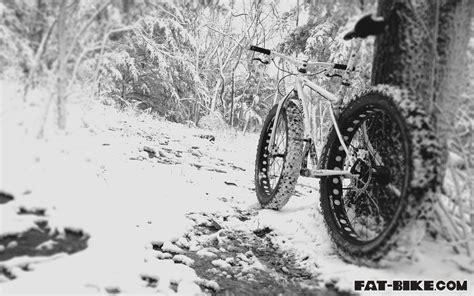 Wallpaper Wednesday Singlespeed Pirate Fat Bikecom