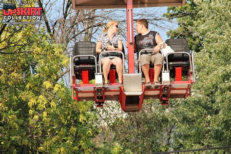 Real Amateur Public Candid Upskirt Picture Sex Gallery Rubbing Nub Through Panty Up Skirt