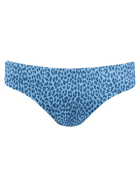 Barts Bikini Hose Bathers in Blau günstig kaufen limango