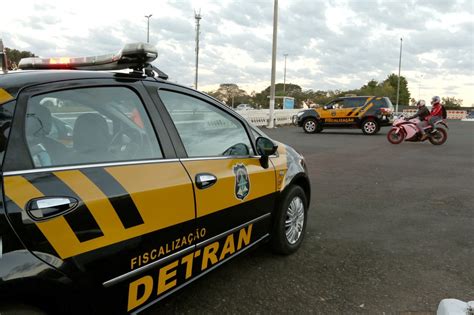 Governador anuncia convocação de aprovados em concurso do Detran Blog