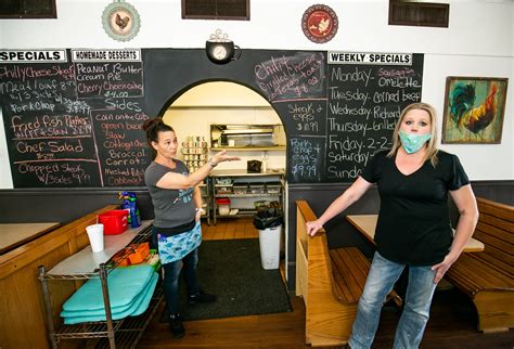 Ocala, FL Local News | Ocala StarBanner