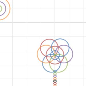 Geometry Project | Desmos