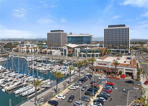 4730 La Villa Marina Unit F Marina Del Rey Ca 90292 Redfin