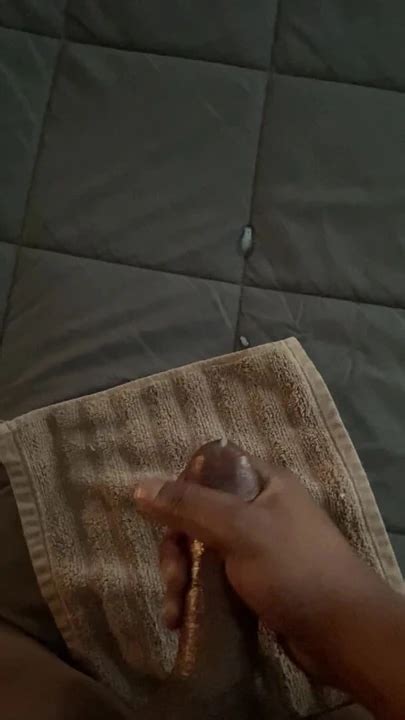 Horny Asf Gay Man Porn Feat Super Mario Xhamster